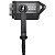 LED Godox M200BI Bi-Color - Preto - Imagem 4