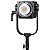 LED Godox M200BI Bi-Color - Preto - Imagem 1