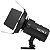 LED Yongnuo YN-216 II - Imagem 4