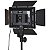 LED Yongnuo YN-600L II (Sem Carregador) - Imagem 1