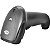 Leitor de Código de Barras 3nstar SC310BT 1D Sem Fio - Preto - Imagem 2