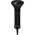 Leitor de Código de Barras FTX LC020U 2D USB - Preto - Imagem 1