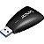 Leitor de Memória Lexar LRW450UBNA para Memórias SD/microSD - Preto - Imagem 4