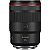 Lente Canon RF 135mm f/1.8 L IS USM - Imagem 3