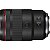 Lente Canon RF 135mm f/1.8 L IS USM - Imagem 5