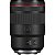 Lente Canon RF 135mm f/1.8 L IS USM - Imagem 2