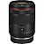 Lente Canon RF 24mm f/1.4 L VCM - Imagem 1