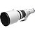 Lente Canon RF 800mm f/5.6L IS USM - Imagem 3