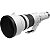 Lente Canon RF 800mm f/5.6L IS USM - Imagem 5