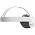 Lente de Realidade Virtual com Jogo Meta Quest 3 512 GB VR - Imagem 3