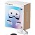 Lente de Realidade Virtual Meta Quest 3s 128 GB VR - Imagem 5
