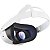 Lente de Realidade Virtual Meta Quest 3s 128 GB VR - Imagem 4