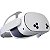 Lente de Realidade Virtual Meta Quest 3S 128 GB VR - Imagem 4