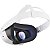 Lente de Realidade Virtual Meta Quest 3S 128 GB VR - Imagem 3