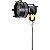 Lente Fresnel Godox GF14 - Imagem 2