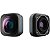 Lente GoPro ADWAL-002 Max 2.0 para GoPro HERO12 Black - Imagem 2