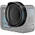 Lente Macro para GoPro AEWAL-021 para Hero 13 - Imagem 2