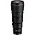 Lente Nikon Z 600mm f/6.3 VR S - Imagem 1