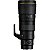 Lente Nikon Z 600mm f/6.3 VR S - Imagem 4
