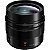 Lente Panasonic Leica DG 12mm f/1.4 ASPH Summilux - Imagem 4