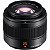 Lente Panasonic Leica DG 25mm f/1.4 II ASPH Summilux - Imagem 4