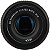 Lente Panasonic Leica DG 25mm f/1.4 II ASPH Summilux - Imagem 5