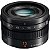 Lente Panasonic Leica DG Summilux 15mm f/1.7 ASPH - Imagem 2