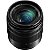 Lente Panasonic Lumix G Vario 12-60mm f/3.5-5.6 ASPH. Power O.I.S. - Imagem 2