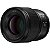 Lente Panasonic Lumix S 100mm f/2.8 Macro - Imagem 5