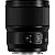 Lente Panasonic Lumix S 100mm f/2.8 Macro - Imagem 4