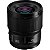 Lente Panasonic Lumix S 100mm f/2.8 Macro - Imagem 3