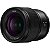 Lente Panasonic Lumix S 18mm f/1.8 - Imagem 3