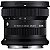 Lente Sigma 10-18mm f/2.8 DG DN Contemporary para Canon - Imagem 2