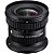 Lente Sigma 10-18mm f/2.8 DG DN Contemporary para Canon - Imagem 4