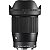 Lente Sigma 16mm f/1.4 DC DN Contemporary para Canon - Imagem 5