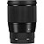 Lente Sigma 16mm f/1.4 DC DN Contemporary para Canon - Imagem 2