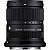 Lente Sigma 18-50mm f/2.8 DC DN Contemporary para Canon - Imagem 1