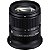 Lente Sigma 18-50mm f/2.8 DC DN Contemporary para Canon - Imagem 2