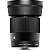 Lente Sigma 30mm f/1.4 DC DN Contemporary para Canon - Imagem 2