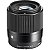 Lente Sigma 30mm f/1.4 DC DN Contemporary para Canon - Imagem 1