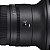 Lente Sigma 500mm f/5.6 DG DN OS Sport para Sony - Imagem 4