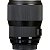 Lente Sigma DG 135mm f/1.8 ART para Sony - Imagem 5