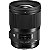 Lente Sigma DG 28mm F/1.4 HSM ART para Canon - Imagem 2
