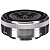 Lente Sony SEL 16mm f/2.8 Grande Angular - Imagem 2