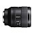 Lente Sony SEL FE 35mm f/1.4 GM - Imagem 3