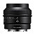 Lente Sony SEL FE 40mm f/2.5 G - Imagem 3