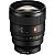 Lente Sony SEL FE 85mm f/1.4 GM II - Imagem 4