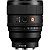 Lente Sony SEL FE 85mm f/1.4 GM II - Imagem 3
