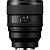 Lente Sony SEL FE 85mm f/1.4 GM II - Imagem 2