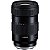 Lente Tamron 17-50mm f/4 DI III VXD para Sony - Imagem 2